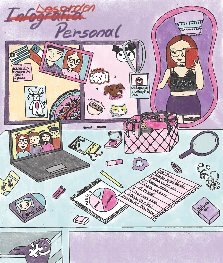 1746409673952-c484184b-58ed-450c-b54b-56c9353a23ff_1